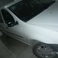 ال ۹۰ مدل ۱۳۹۷|خودرو سواری و وانت|گنبد کاووس, |دیوار