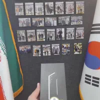 S25Ultra اقساطی ونقد