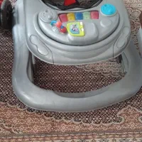 ست کریر.روروک.کالسه اسب چرخ دار