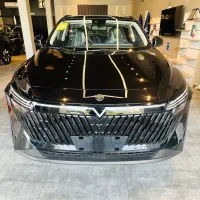 فروش ونوسیا وی آنلاین ۲۰۲۵