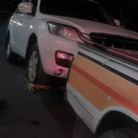نیسان چرخگیر امدادخودرو جرثقیل خودروبر یدک کش|خدمات حمل و نقل|قدس, شهر‌قدس|دیوار
