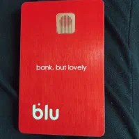 بلو بانکPO7PCA