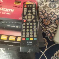 دستگاه دیجیتال|صوتی و تصویری|سنگر, |دیوار