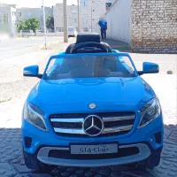 ماسین شارژی