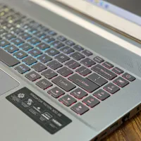 لپتاپ پرچم دار ACER Predator Triton300 خاص|رایانه همراه|شیراز, ملاصدرا|دیوار