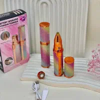 موزن اکلیلی