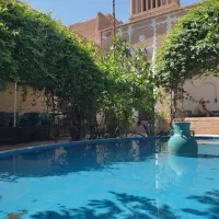 منزل-ویلایی-550متر-بافت-اصلی-شهرک-بنفشه