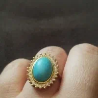 وسایل قدیمی وعتیقه|کلکسیون اشیاء عتیقه|زنجان, |دیوار