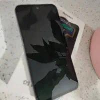 گوشی سامسونگ A54|موبایل|تهران, نازیآباد|دیوار