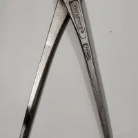 انبر|ابزارآلات|بجنورد, |دیوار