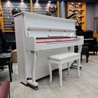 فروش شرایطی انواع پیانو با ضمانت 3ساله
