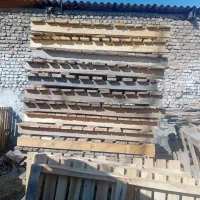 خرید فروش پالت چوبی