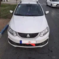 ساینا s 403