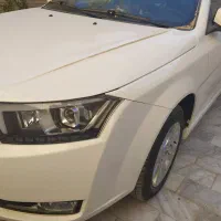 دناپلاس 6 دنده ef7