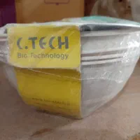 فروش لوازم یکبار مصرف|ظروف نگهدارنده، پلاستیکی، یکبارمصرف|رشت, ولکس|دیوار