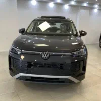 فولکس تایرون اقساط تحویل فوری