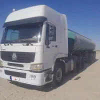 هوو۲۰۰۶ کدینگ