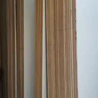 کارگر ساده