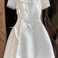 برش کار مجلسی