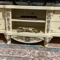 میزتلوزیون|میز تلویزیون|تالش, هشتپر|دیوار