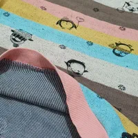 لباس بچگانه پاییزه