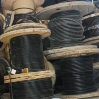 لوازم برقی و الکتریکی