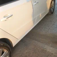 تارا اوتوماتیک|خودرو سواری و وانت|نجف‌آباد, نمازی|دیوار