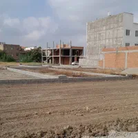 فروش زمین مسکونی بشتر۶ ملک الشعرا(امام رضا۲۵)|فروش زمین و ملک کلنگی|مینودشت, |دیوار