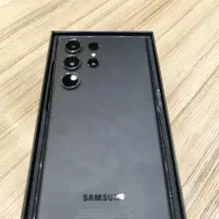 s23 ultra امیدیه