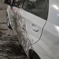 ام‌وی‌ام 315 صندوق‌دار اسپرت، مدل ۱۳۹۳|خودرو سواری و وانت|کاشان, فاز ۲ ناجی آباد|دیوار