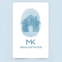 73-متر-کلید-اول