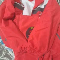 لباس ورزشی دخترانه|لباس|سبزوار, امام خمینی (ناوی)|دیوار