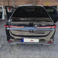 رسپکت ۴۰۱ فوقالعاده سلامت به شرط قابل معاوضه