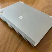 لپ تاپ hp 8440p