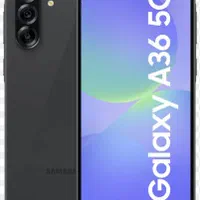 سامسونگ A36|موبایل|مشهد, احمدآباد|دیوار
