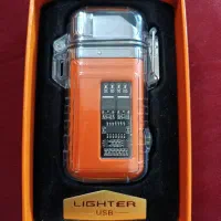 فندک شوکری|کلکسیون اشیاء عتیقه|همدان, |دیوار