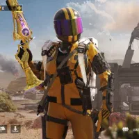 اچس تک هند چنچ