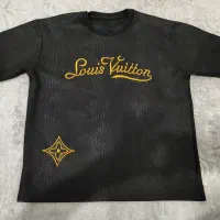 پیراهن و تیشرت مردانه نو|لباس|حبیب آباد, |دیوار