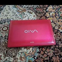 معاوضه لبتاب با موتور پاکشتی|رایانه همراه|بندرعباس, |دیوار