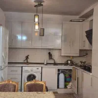 اجاره ای جهاد نصرشیک