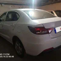 شاهین مدل 1400 آس|خودرو سواری و وانت|قزوین, |دیوار