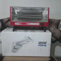 بخاری برقی|بخاری، هیتر، شومینه|تهران, گلاب دره|دیوار