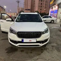 فیدیلتی پرایم مدل ۱۴۰۱ پنج نفره