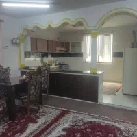 سوئیت دوبلکس اجاره ای|اجارهٔ کوتاه‌مدت آپارتمان و سوئیت|بندر انزلی, انصار الحسین|دیوار
