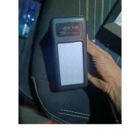 فروش|لوازم جانبی موبایل و تبلت|لنجان, |دیوار