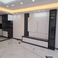 کابینت|خدمات پیشه و مهارت|پارس‌آباد, |دیوار