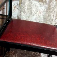 میز تلفن|مبلمان خانگی و میز عسلی|چالوس, |دیوار