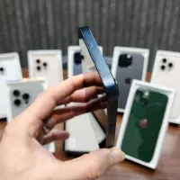 آیفون ۱۳ نرمال نقد اقساط چک معاوضه|موبایل|مشهد, عامل|دیوار