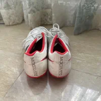 کفش اریجینال نایک nike magista|کیف، کفش، کمربند|تهران, الهیه|دیوار