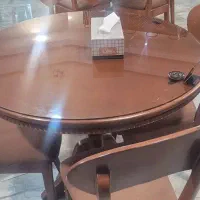 نظافتچی و باربر
